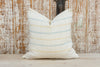 Aashi Organic Silk Pillow