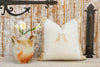 Firoja Organic Silk Pillow (Trade)