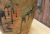 Antique Chinese Celadon Wine Earthenware Jar
