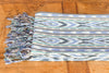 Nila Ikat Tapestry (Trade)