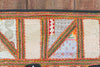 Long Toran Textile