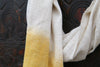 Jafri Assam Pure Silk Scarf (Trade)