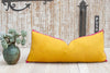Antique Paola Sindh Silk Pillow