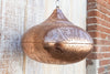 Najna Moorish Sphere Pendant Lantern (Trade)