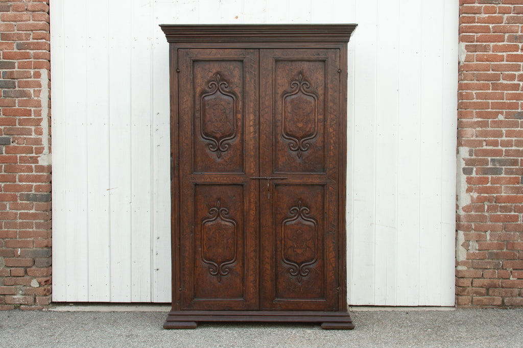 Basque Antiques Antique Basque