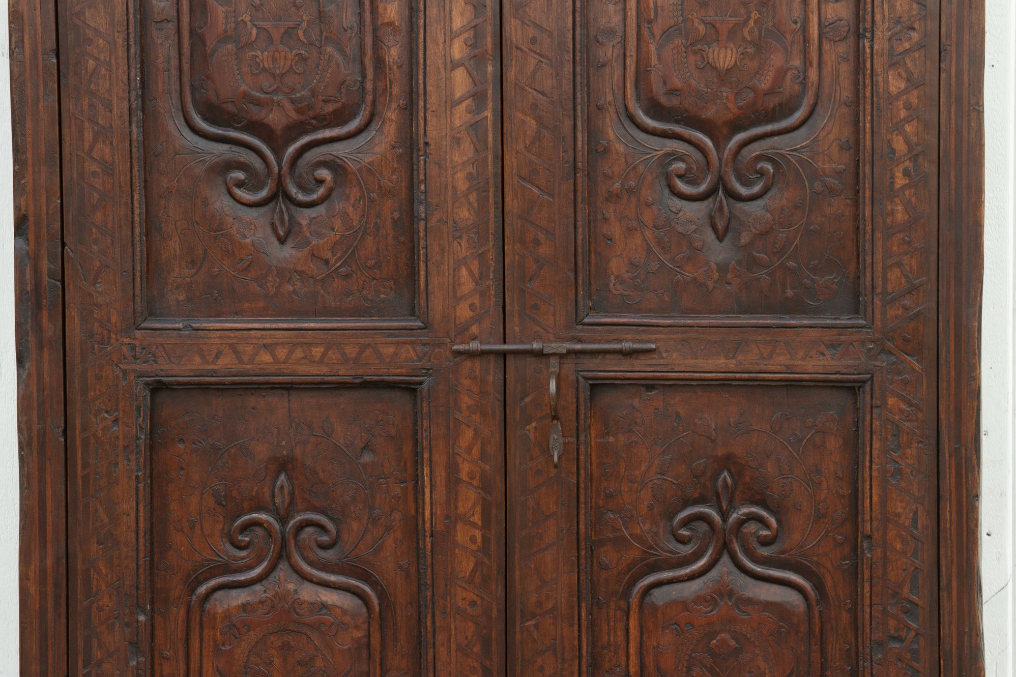 Basque Antiques Antique Basque