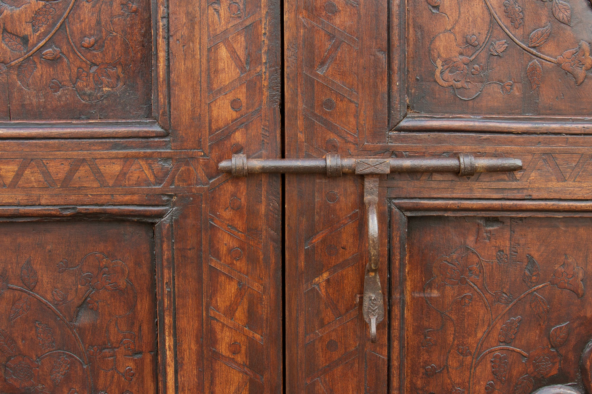 Basque Antiques Antique Basque
