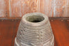 Petite Early 20th Century Tribal Vase (Trade)