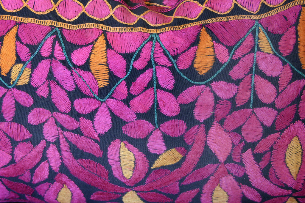 Ishya Mathuravati Lumbar (Trade)