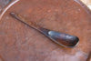 Slim Xhosa Tribal Antique Spoon (Trade)
