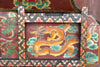 Tibetan Dragon Rice Separator (Trade)
