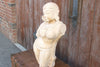 Yakshi Devi Statue (Trade)