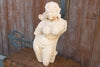 Yakshi Devi Statue (Trade)