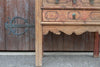 Alluring Antique Ming Style Altar Table