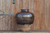 Antique Large Martaban Jar (Trade)