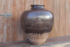 Antique Large Martaban Jar